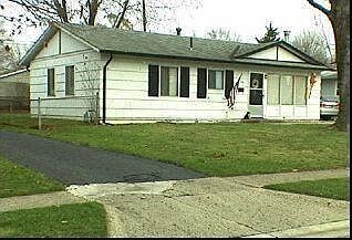 1st image of 7370 Lebanon Ave