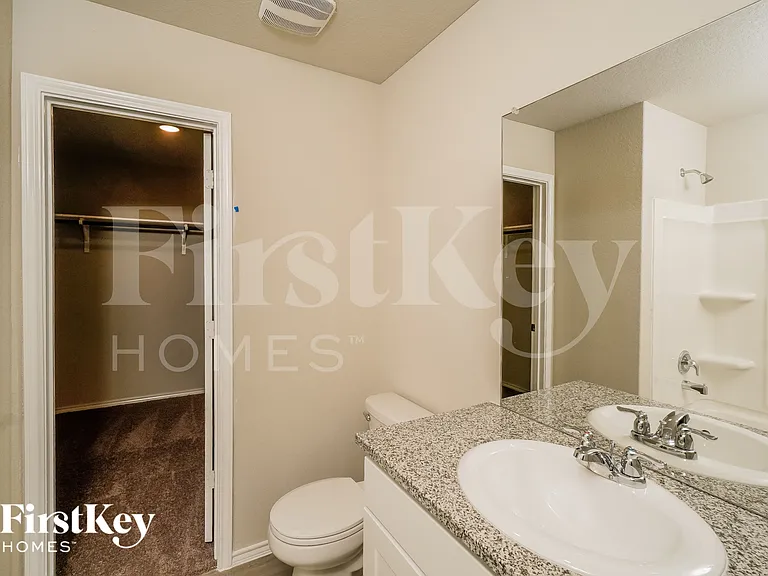 6415 Rye Pond — Photo 10
