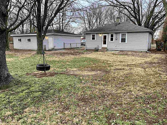 5th image of 29780 Florida Ave