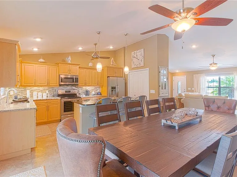 11268 Oceanspray Blvd — Photo 5