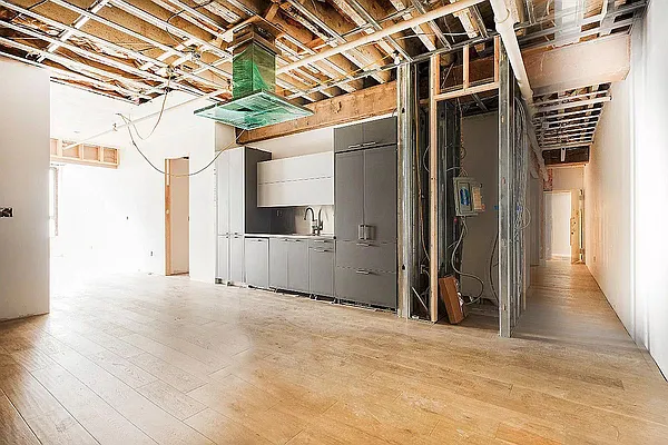 Sold by Compass | media 8