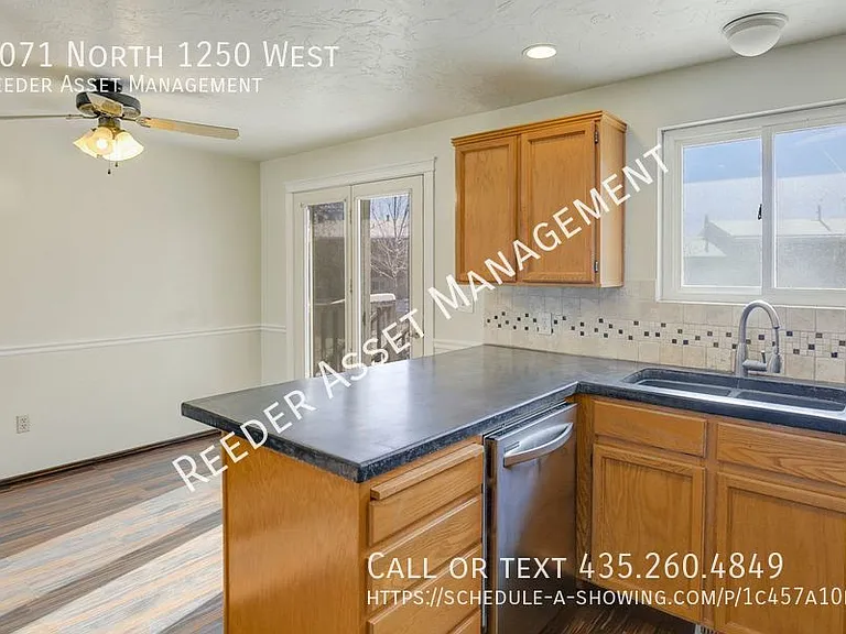2071 N 1250 W — Photo 6