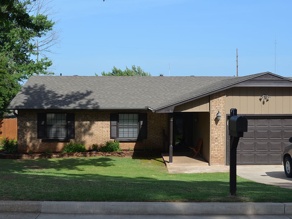 1st image of 111 Lana Dr