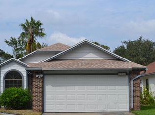 3826 Union Pacific Dr E, Jacksonville, FL 32246