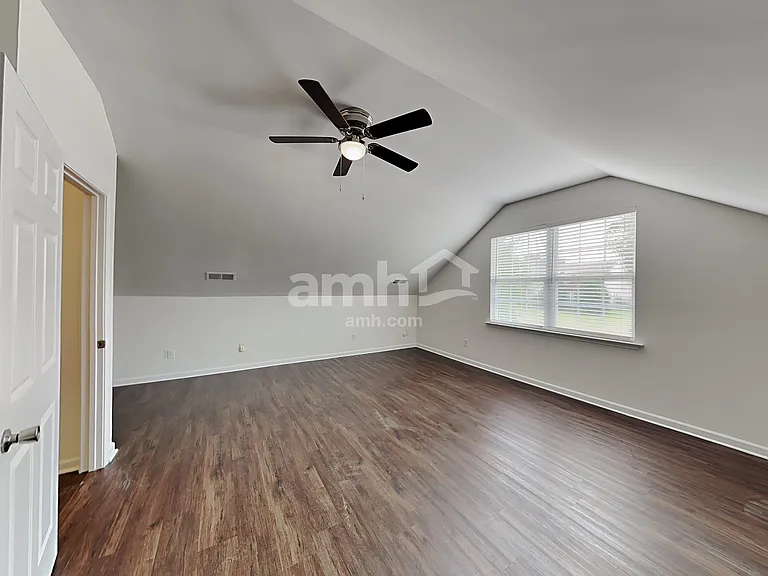 13520 Planters Row Dr — Photo 21