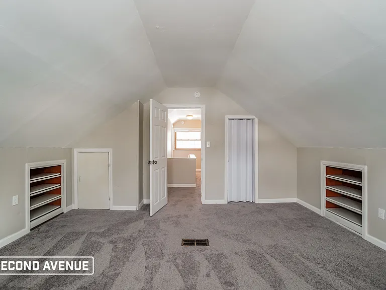 123 Bunker Hill Rd — Photo 11
