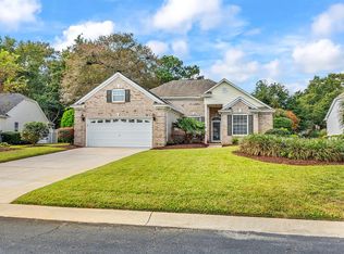 28 Opera Ct. #The Tradition, Pawleys Island, SC 29585