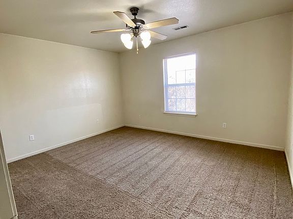 4th image of 20991 Homer St #A