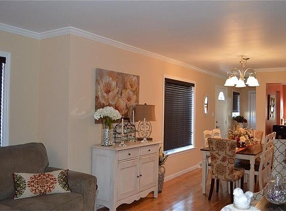 4th image of 9 Edison Ave #1B