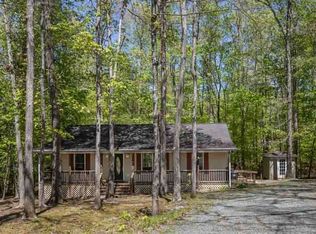 7 Milton Ct, Palmyra, VA 22963