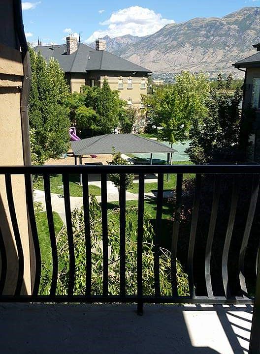 2nd image of 685 S 2220 W APT 304