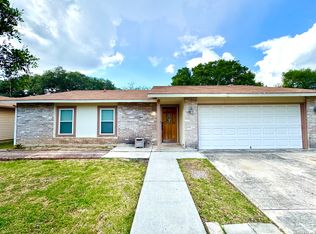 7163 SPRING GROVE ST, San Antonio, TX 78249