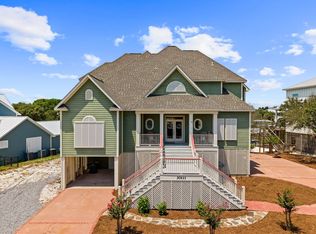30111 River Rd, Orange Beach, AL 36561