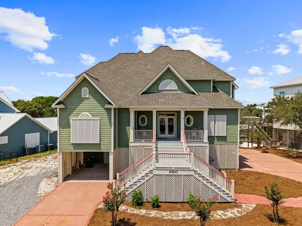 30111 River Rd, Orange Beach, AL 36561