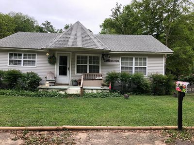 4124 Parkview St, Pace, FL, 32571