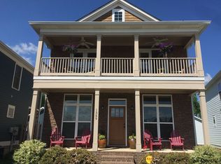 1359 Jefferson St, Chattanooga, TN 37408