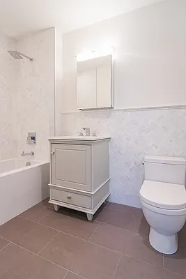 Rented by Bold Marketing | media 12