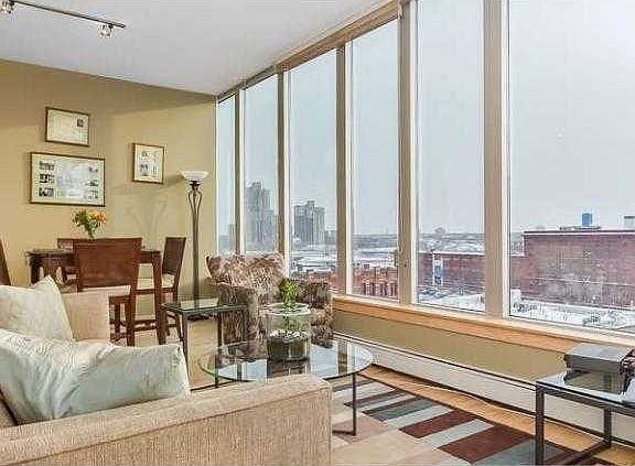 2nd image of 215 10th Ave S Unit 732