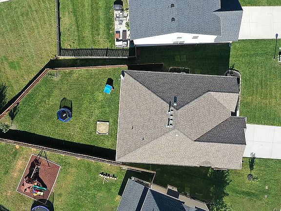 4th image of 12647 Sailpointe Ln