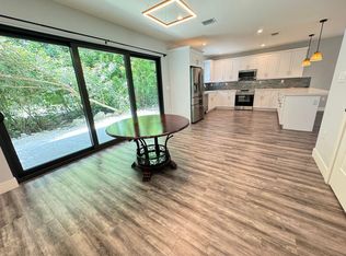 125 1st St, Key Largo, FL 33037