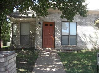 3198 Chimney Cir, Abilene, TX 79606