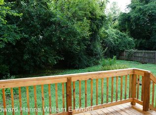 45 Loxley Rd, Portsmouth, VA 23702