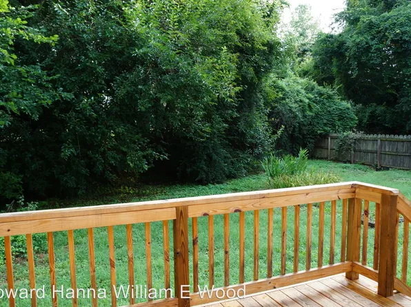 45 Loxley Rd, Portsmouth, VA 23702