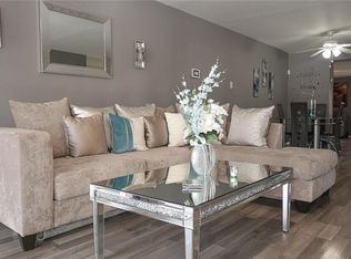 10454 Monarch Dr, Saint Louis, MO 63136