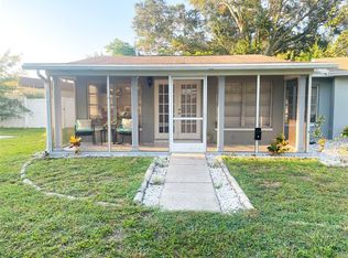 3329 29th St N, Saint Petersburg, FL 33713