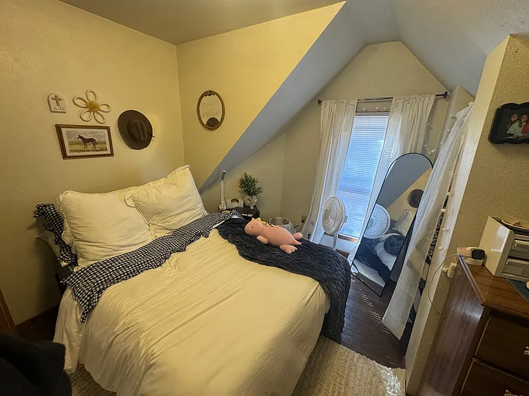 1009 W 22nd St #43 — Photo 13