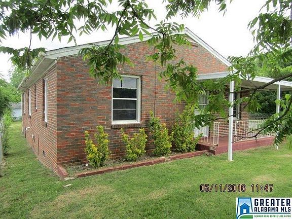 312 Pratt Highway - Welcome Home