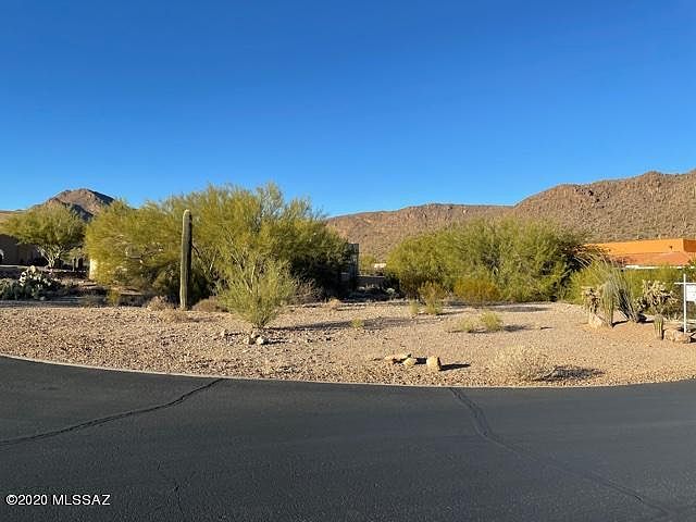 1st image of 5550 W Lone Star Dr #220