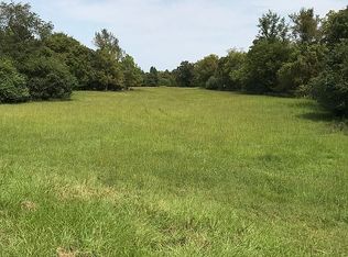 228 Tater Hill Rd, Searcy, AR 72143