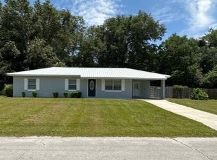 173 SW Orchid Ter, Lake City, FL 32025
