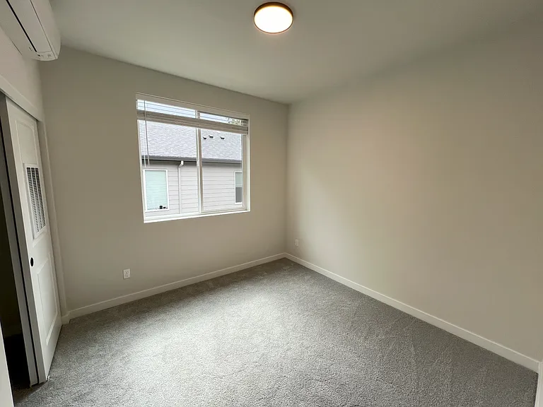 L0533 - D - Reed Place Condos — Photo 21