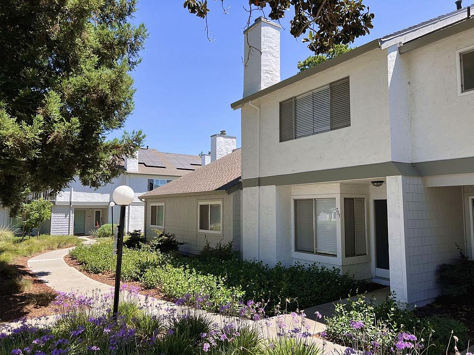1st image of 735 Mendocino Way