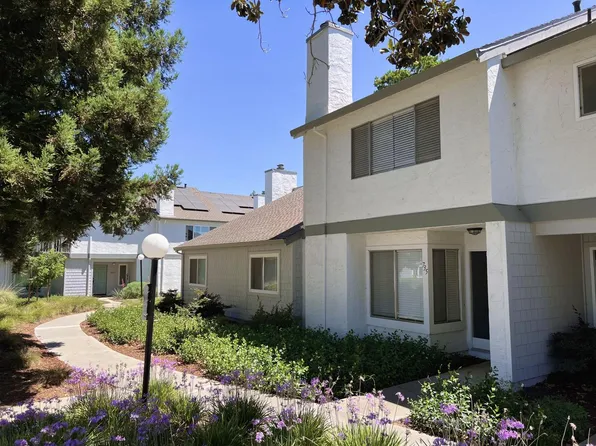 735 Mendocino Way, Morgan Hill, CA 95037