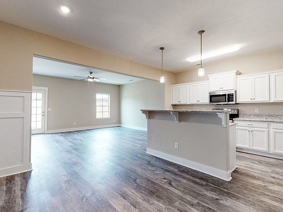 5th image of 4115 Suntropic Ln Lot 23