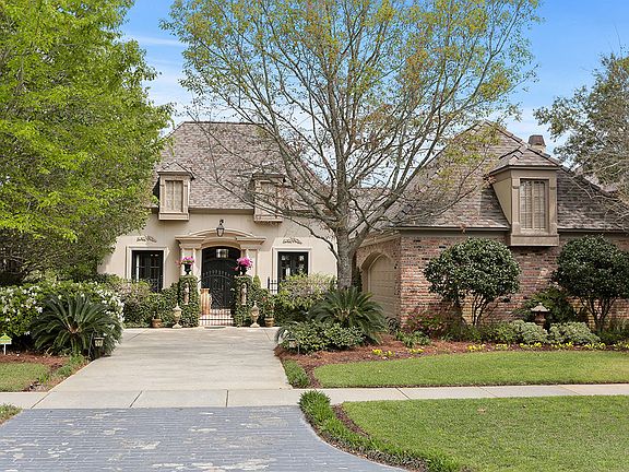 2nd image of 19613 Spyglass Hill Dr