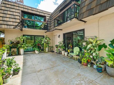 4059 Palm Bay Circle #C, West Palm Beach, FL, 33406