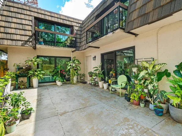 4059 Palm Bay Circle #C, West Palm Beach, FL 33406