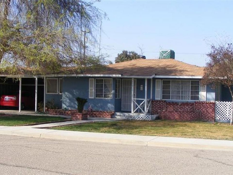 2nd image of 759 8th St