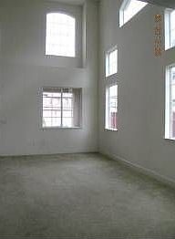 3rd image of 10855 Pelican Dr