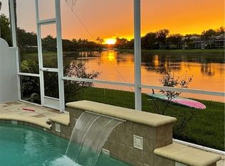 3779 Whidbey Way, Naples, FL 34119