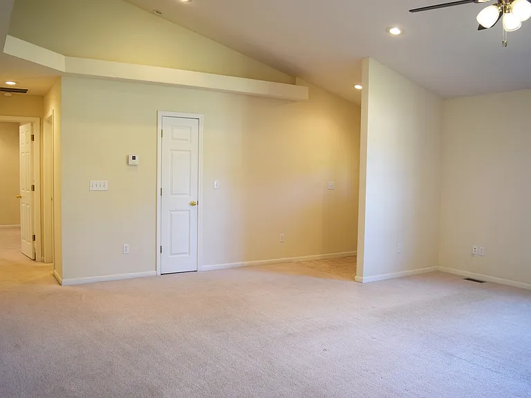 21057 Larson Rd — Photo 10