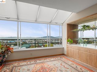 1201 Brickyard Way APT 312, Richmond, CA