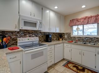 2105 Toca Ln, Ramona, CA 92065