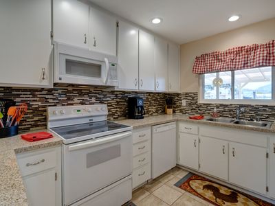 2105 Toca Ln, Ramona, CA, 92065