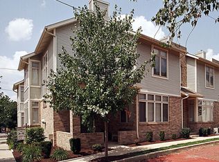 247 Carron St, Pittsburgh, PA 15206
