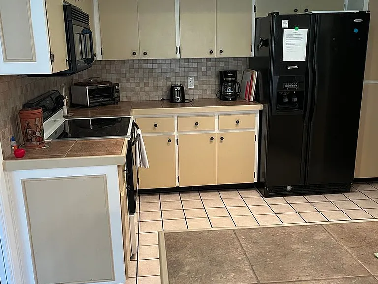 9 Byrsonima Ct — Photo 45